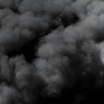 Attacco Terroristico a Peshawar: Assedio alla Sede delle Forze Paramilitari, Numerose Vittime